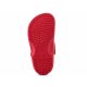8. Crocs Classic Kids Clog Jr 206991-6WC flip-flops