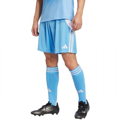 2. adidas Tiro 24 M JI6093 shorts