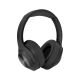 Kruger&Matz F2A Wireless On-Ear Headphones with ANC