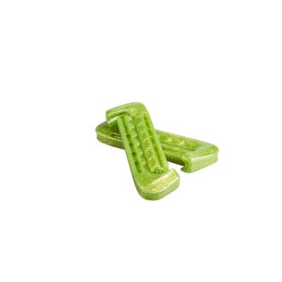 21. Guardog Deluxe Skid Protectors