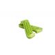 21. Guardog Deluxe Skid Protectors