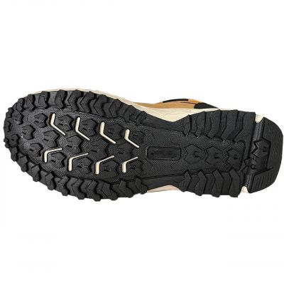 5. Lee Cooper M shoes LCJ-23-01-2037M