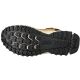 5. Lee Cooper M shoes LCJ-23-01-2037M