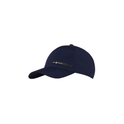 SAIL RACING OCEAN CAP