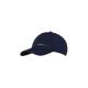 SAIL RACING OCEAN CAP