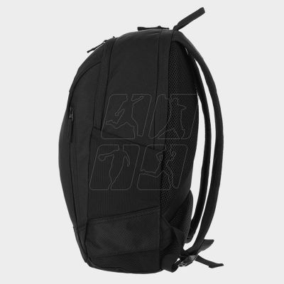 4. Backpack 4F 4FWSS24ABACU277 20S