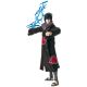 5. ANIME HEROES NARUTO - UCHIHA SASUKE TAKA. VER.