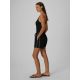 5. Women's beach shorts 4F 4FRSS26UBDSF255-20A