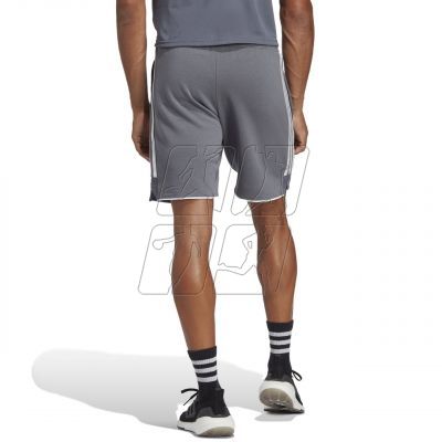 4. Shorts adidas Tiro 23 League Sweat M HZ3017