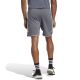 4. Shorts adidas Tiro 23 League Sweat M HZ3017