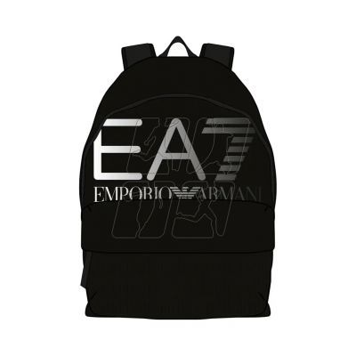 Backpack EA7 Emporio Armani 245063-2F909-20921