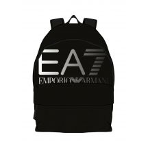 Backpack EA7 Emporio Armani 245063-2F909-20921