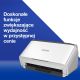 4. Epson WorkForce DS-410