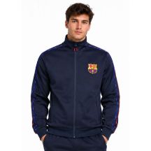 FC Barcelona Men's Sweatshirt Barca 5002JPNA