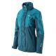 7. Hi-Tec Lady Temuco W jacket 92800396843