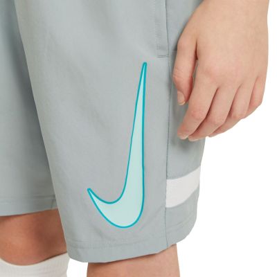10. Nike NK Df Academy Shrt Wp Gx Jr CV1469 019 Shorts