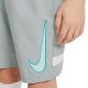 10. Nike NK Df Academy Shrt Wp Gx Jr CV1469 019 Shorts