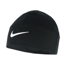 Nike Therma-Fit Fleece Beanie Black N1012404010OS
