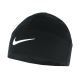 Nike Therma-Fit Fleece Beanie Black N1012404010OS