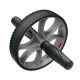 28. Single shaft BB 703