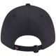 2. New Era NBA 9FORTY Chicago Bulls cap 60364217