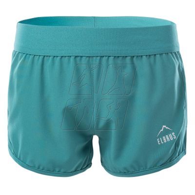 7. Shorts Elbrus Paru Jr 92800398468