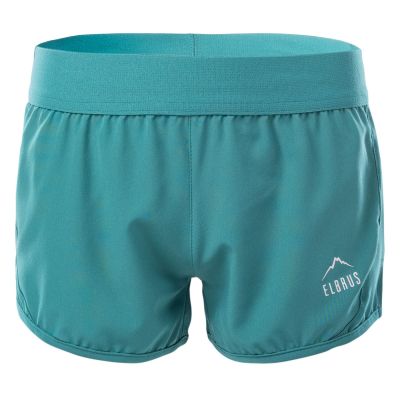 7. Elbrus Paru Jr Shorts 92800398468