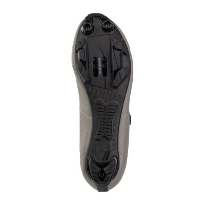 3. NORTHWAVE Razer Sand Cycling Shoes