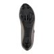 3. NORTHWAVE Razer Sand Cycling Shoes