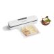 3. Compact vacuum sealer FoodSaver VS0290X