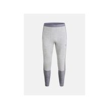 Peak Performance M Magic Long John Leggings Gray