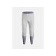 Peak Performance M Magic Long John Leggings Gray