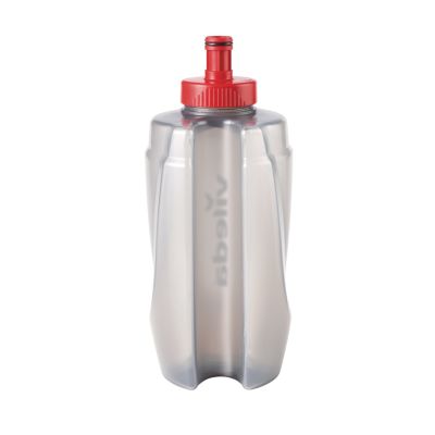 6. Vileda 1-2 Spray MAX BOX Mop