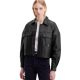 6. Calvin Klein Jeans W Jacket J20J220424