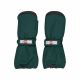 2. Lego Wear Lwatlin 706 Ski Gloves - Mittens Jr 22870-827