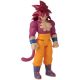 3. DRAGON BALL LIMIT BREAKER - SUPER SAIYAN 4 GOKU