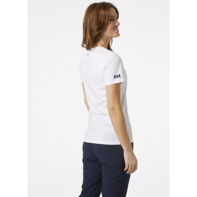 14. Helly Hansen The Ocean Race T-shirt W 20352 003