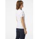 14. Helly Hansen The Ocean Race T-shirt W 20352 003
