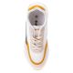 10. Hi-tec Mestra Wo's W shoes 92800490088