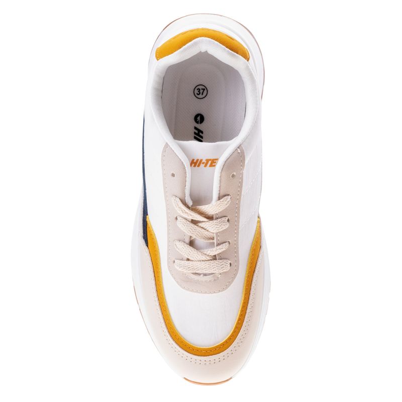 10. Hi-tec Mestra Wo's W shoes 92800490088