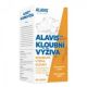 ALAVIS Joint Nutrition 90 capsules