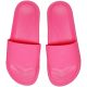 5. Slippers 4F F082 Jr. 4FJSS23FFLIF082 55S