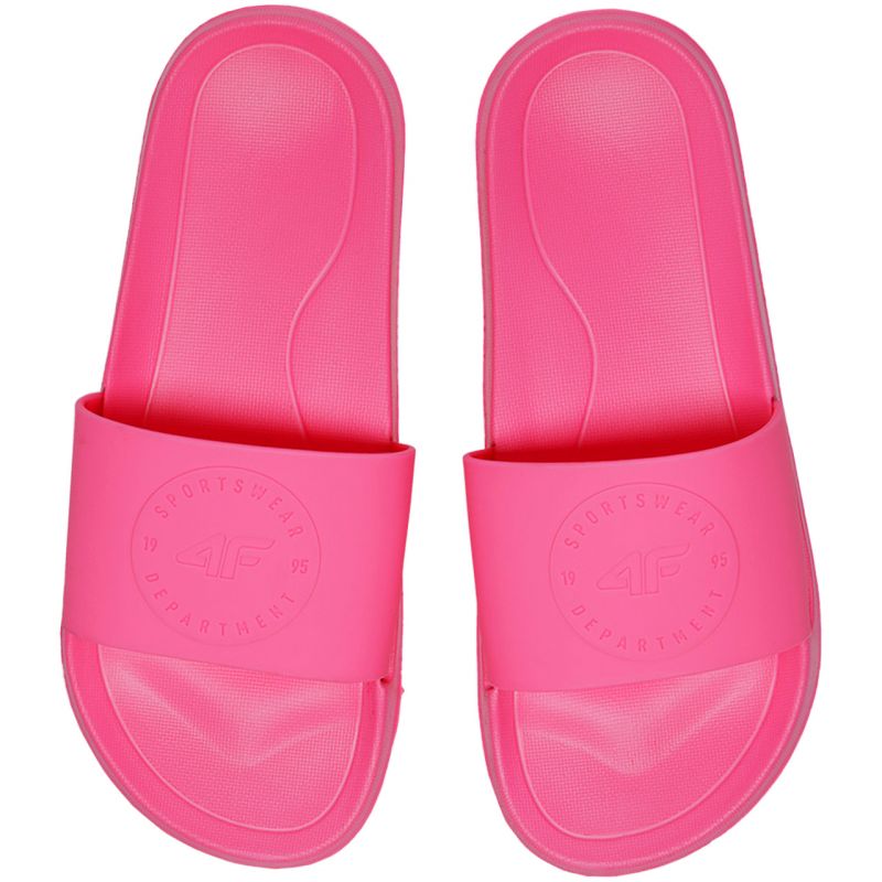 5. Flip-flops 4F F082 Jr 4FJSS23FFLIF082 55S
