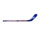2. Bauer Mystery Mini Composite Stick