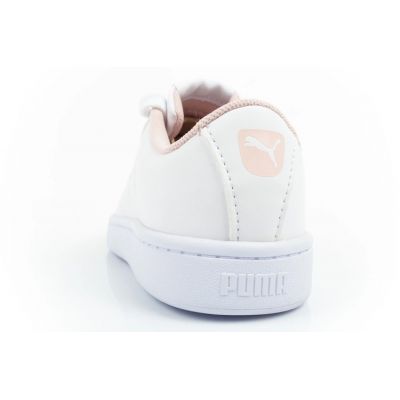 5. Puma Vikky v2 Jr shoes 38698501