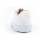 5. Puma Vikky v2 Jr shoes 38698501