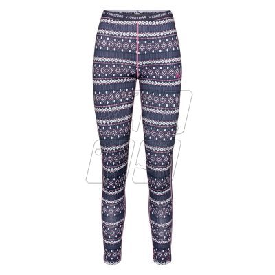 Thermoactive leggings LUNE PANT W