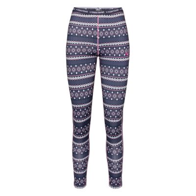 Thermoactive Leggings LUNE PANT W
