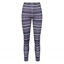 Thermoactive leggings LUNE PANT W