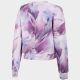 2. 4F W jacket H4L22-BLD023 91A
